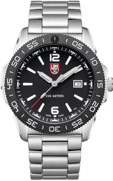 Luminox Watch Pacific Diver Mens 3122