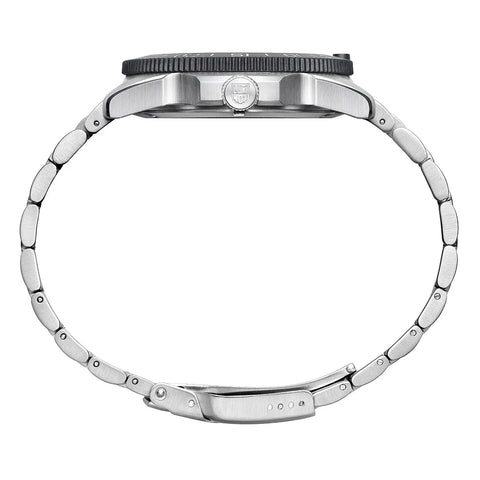 Luminox Pacific Diver Mens Watch