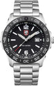 Luminox Watch Pacific Diver Mens 3122
