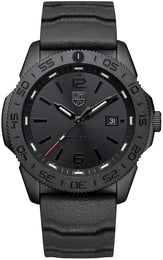 Luminox Watch Pacific Diver Mens 3121.BO