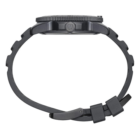 Luminox Pacific Diver Mens Watch