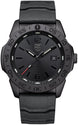 Luminox Watch Pacific Diver Mens 3121.BO