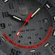 Luminox Watch Master Carbon Seal 3800 Series Limited Edition