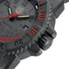 Luminox Watch Master Carbon Seal 3800 Series Limited Edition