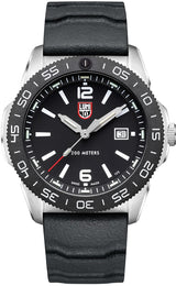 Luminox Watch Pacific Diver Mens 3121