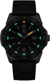 Luminox Pacific Diver Mens Watch