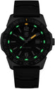 Luminox Pacific Diver Mens Watch