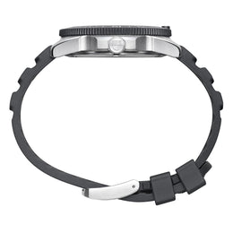 Luminox Pacific Diver Mens Watch