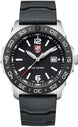 Luminox Watch Pacific Diver Mens 3121