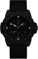Luminox Watch Bear Grylls Survival ECO Limited Edition