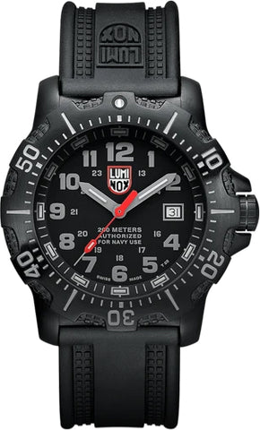 Luminox Watch Authorised For Navy Use (A.N.U.) 4200 Series XS.4221.NV.F