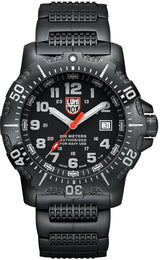 Luminox Watch Authorised For Navy Use (A.N.U.) 4200 Series XS.4222.L
