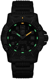 Luminox Watch Authorised For Navy Use (A.N.U.) 4200 Series