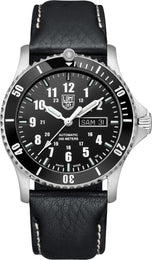 Luminox Watch Automatic Sport Timer 0920 Series XS.0921