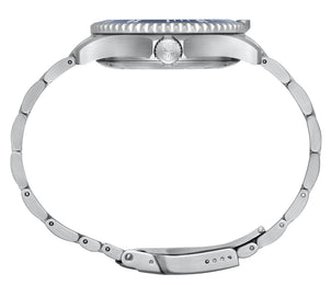 Luminox Automatic Sport Timer 0920 Series Watch