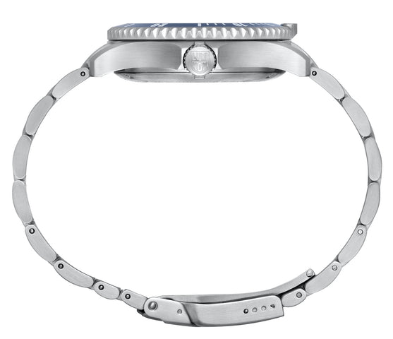 Luminox Automatic Sport Timer 0920 Series Watch