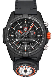 Luminox Watch Bear Grylls Survival Land 3780 Series XB.3781.KM
