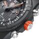 Luminox Watch Bear Grylls Survival Land 3780 Series D