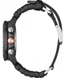 Luminox Watch Bear Grylls Survival Land 3780 Series D