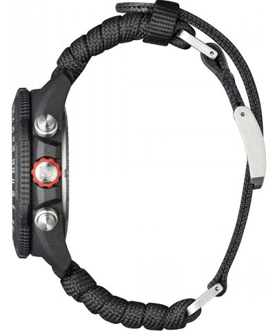 Luminox Watch Bear Grylls Survival Land 3780 Series D