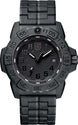 Luminox Navy Seal 3500 Series Watch D
