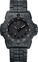 Luminox Watch Navy Seal 3500 Series D