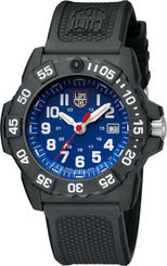 Luminox Watch Navy Seal 3500 Series XS.3503.F