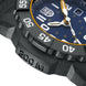 Luminox Navy Seal 3500 Series Watch
