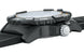 Luminox Navy Seal 3500 Series Watch