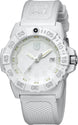 Luminox Watch Navy Seal 3500 Series XS.3507.WO