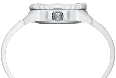 Luminox Watch Navy Seal 3500 Series D