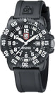 Luminox Watch Original Navy Seal Series XS.3051.F