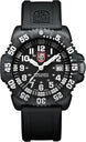 Luminox Original Navy Seal Series Watch