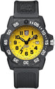 Luminox Watch Scott Cassell UVP Special Edition 3500 Series XS.3505.SC.SEL