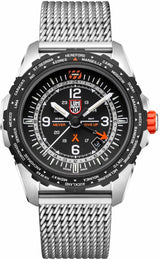 Luminox Watch Bear Grylls Survival XB.3762