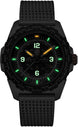Luminox Bear Grylls Survival Air Watch