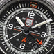 Luminox Bear Grylls Survival Air Watch