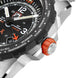 Luminox Bear Grylls Survival Air Watch