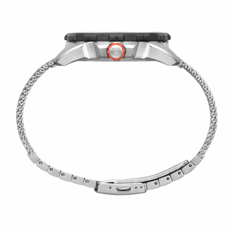 Luminox Bear Grylls Survival Air Watch