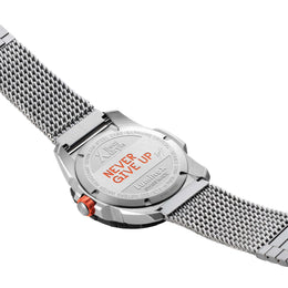 Luminox Bear Grylls Survival Air Watch