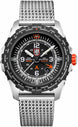 Luminox Watch Bear Grylls Survival XB.3762
