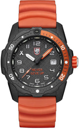 Luminox Watch Bear Grylls Survival Never Give Up XB.3729.NGU