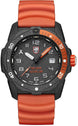 Luminox Watch Bear Grylls Survival Never Give Up XB.3729.NGU
