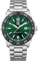 Luminox Watch Pacific Diver XS.3137