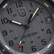 Luminox Watch Navy Seal Original Grey Out Limited Ediiton D