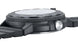 Luminox Watch Navy Seal Original Grey Out Limited Ediiton D