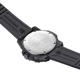 Luminox Land Commando Raider 3320 Series Black Watch
