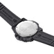 Luminox Land Commando Raider 3320 Series Black Watch