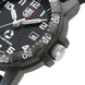 Luminox Sea Leatherback Sea Turtle Giant 0320 Series Black Watch