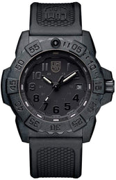 Luminox Watch Sea Navy Seal 3500 Series XS.3501.BO.F